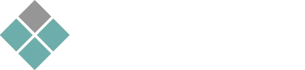 Grey & Co
